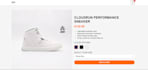convert design to HTML CSS