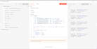 build an ai content automation via n8n