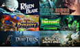 do steam capsule steam game art steam capsule cover art game banner steam store