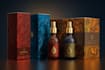 do professional product packaging design