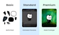 design and animate 2d game characters in godot