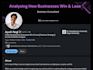 provide complete linkedin profile optimization and personal branding