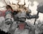 draw custom warhammer 40k space