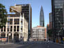 create a professional roblox map design and city environment building
