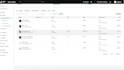 setup tik tok shop, tik tok affiliate and tiktok shop ads