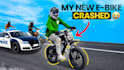 boost your CTR by eye catching thumbnail