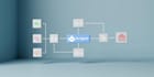 build custom ai agents to automate research and tasks