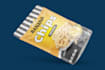 design professional product packaging and labels