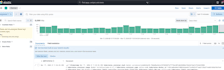 set up ci cd pipeline and deploy to kubernetes