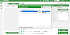 install and configure whatsapp bulk messaging marketing tool with guide