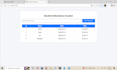 build custom python scripts and automation