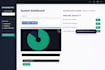 develop professional ai dashboards with python and streamlit