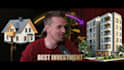 do podcast video editing 4k multicam video editing