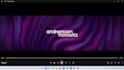 edit your 2d video template professionally