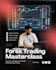 teach you forex trading step by step for beginners