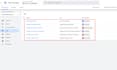 setup or fix ga4 server side tracking, google ads server side tracking, GTM, ga4