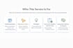 audit your workflow for ai automation opportunities