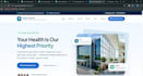 convert figma or PSD to responsive HTML CSS websites