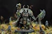 paint your warhammer 40k and fantasy miniatures