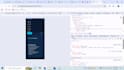 build interactive javascript web apps