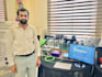 develop siemens plc hmi scada and  nodered dashboards