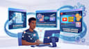 create youtube automation and ai faceless videos