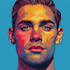 make awesome wpap pop art portrait