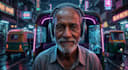 create stunning cinematic ai videos using veo and gemini pro