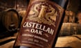do bottle label design liquor label design wine gin rum beer vodka logo design