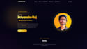 build a full stack react and nodejs web app