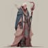 dnd character art and dnd character art