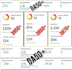 increase website traffic with powerful seo backlinks
