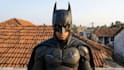 do cinematic ai editing