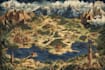 do you rpg fantasy map
