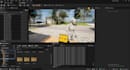 debug and improve your game project on unity unreal cpp and cs