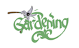 write customized and digitized handwritten letters