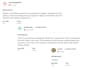 do web scraping, data mining and extraction from websites