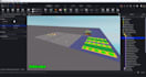 script custom roblox systems and gameplay features