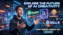 write high impact ai prompts for chatgpt midjourney and dall e