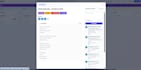 build a trello like project management app in react laravel