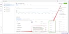 setup server side tracking with GTM for facebook google and tiktok