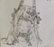 draw professional anime characters and custom tattoo designs