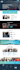 fix wordpress elementor website issues