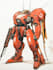 draw high quality mecha concepts