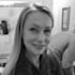 be your fantasy ghostwriter, sci fi book, ebook writer, write litrpg, ya fiction