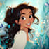 make a cartoon portrait