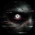 engineer a horror poster and scary thumbnail halloween edits