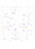 redraw floor plan in autocad from sketch