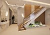 create professional architectural 3d modeling and rendering