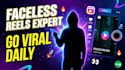 write viral instagram reels scripts for growth